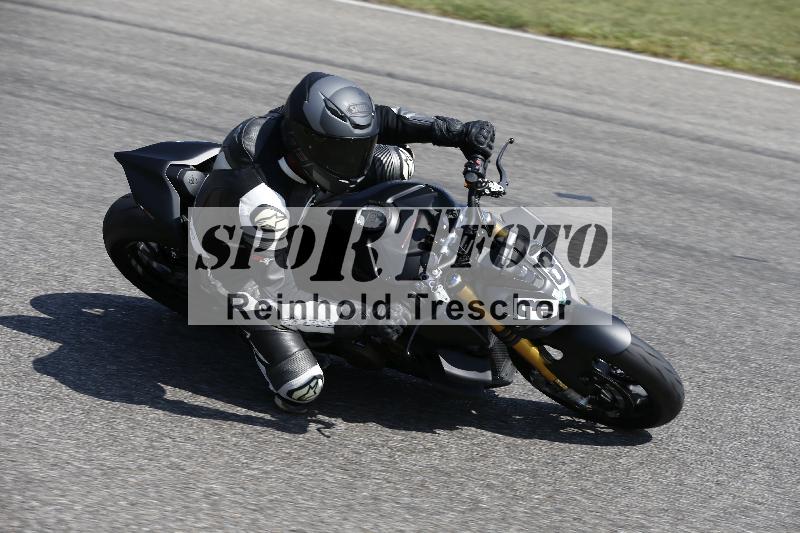/45 10.08.2025 Plüss Moto Sport ADR/Freies Fahren/38